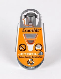 Jetboil CrunchIt -Outdoor Camping Store 1309525 915 main