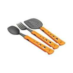 Jetboil JetSet Utensil Kit -Outdoor Camping Store 1309541 915 main 1