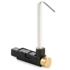 Jetboil Maintenance Kit -Outdoor Camping Store 1309552 915 main