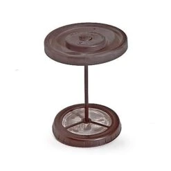 Jetboil Coffee Press -Outdoor Camping Store 1309799 915 main 1