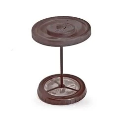 Jetboil Coffee Press -Outdoor Camping Store 1309799 915 main