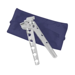 MSR PanHandler Pot Lifter -Outdoor Camping Store 1309804 915 main