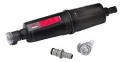 MSR Thru-Link -Outdoor Camping Store 13236 msr thrulink inline water filter