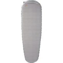 Therm-a-Rest NeoAir XTherm -Outdoor Camping Store 13252 thermarest neoair xtherm vapor large top