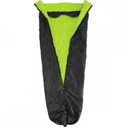 Eagles Nest Outfitters Ignitor -Outdoor Camping Store 1352