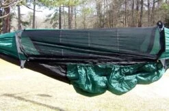 Clark NX-250 -Outdoor Camping Store 136 8425