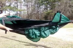 Clark NX-250 -Outdoor Camping Store 136 8428