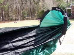 Clark NX-250 -Outdoor Camping Store 136 8429