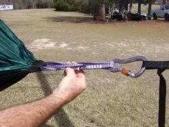 Clark NX-250 -Outdoor Camping Store 136 8434