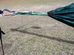 Clark NX-250 -Outdoor Camping Store 136 8438