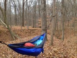 Therm-a-Rest Down Pillow -Outdoor Camping Store 1458585 356101301202975 665157216 n