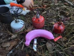 MSR PocketRocket 2 -Outdoor Camping Store 14657379 10207389479555844 457652438493880985 n