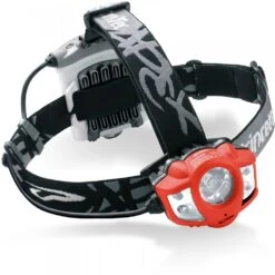 Princeton Tec Apex -Outdoor Camping Store 146ce0af21222f4144c7