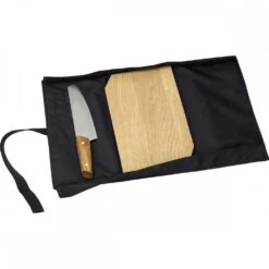 Primus Campfire Cutting Set -Outdoor Camping Store 147