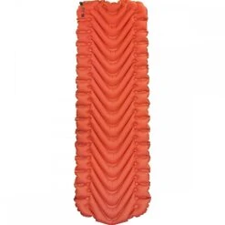 Klymit Insulated Static V -Outdoor Camping Store 1476