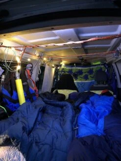 MPowerd Luci Solar String Lights -Outdoor Camping Store 1500DC54 7881 4CC8 B571 1472DF0C68F5 1 105 c