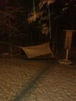 Big Agnes Lost Ranger 15° -Outdoor Camping Store 1517692 10202377194403506 1904614400 n