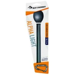 Sea To Summit AlphaLight Long Spoon -Outdoor Camping Store 1571610194 2