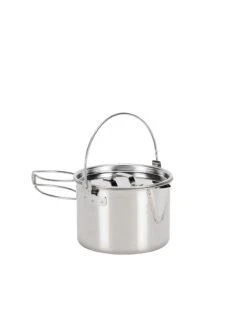 Snow Peak Kettle No.1 -Outdoor Camping Store 1591213994