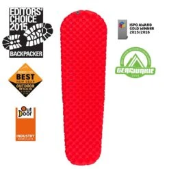 Sea To Summit Comfort Plus Insulated -Outdoor Camping Store 1622761182