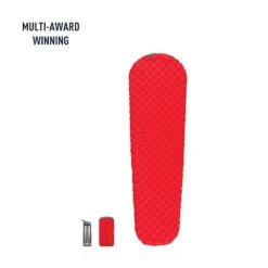 Sea To Summit Comfort Plus Insulated -Outdoor Camping Store 1624289452