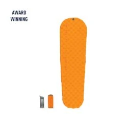 Sea To Summit UltraLight Insulated -Outdoor Camping Store 1628196814
