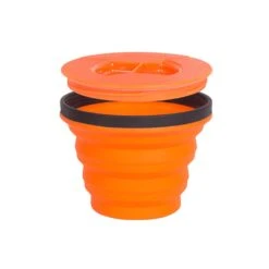 Sea To Summit X-Seal & Go 24 Sea To Summit X-Seal & Go -Outdoor Camping Store 1638315682