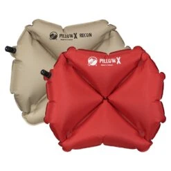 Klymit Pillow X -Outdoor Camping Store 1647615794