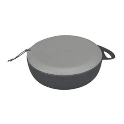 Sea To Summit Delta Bowl With Lid -Outdoor Camping Store 1647616434
