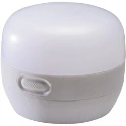 Black Diamond Moji -Outdoor Camping Store 1656023804