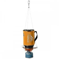 Jetboil Hanging Kit -Outdoor Camping Store 1657011414