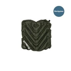 Klymit V Seat -Outdoor Camping Store 1658848789