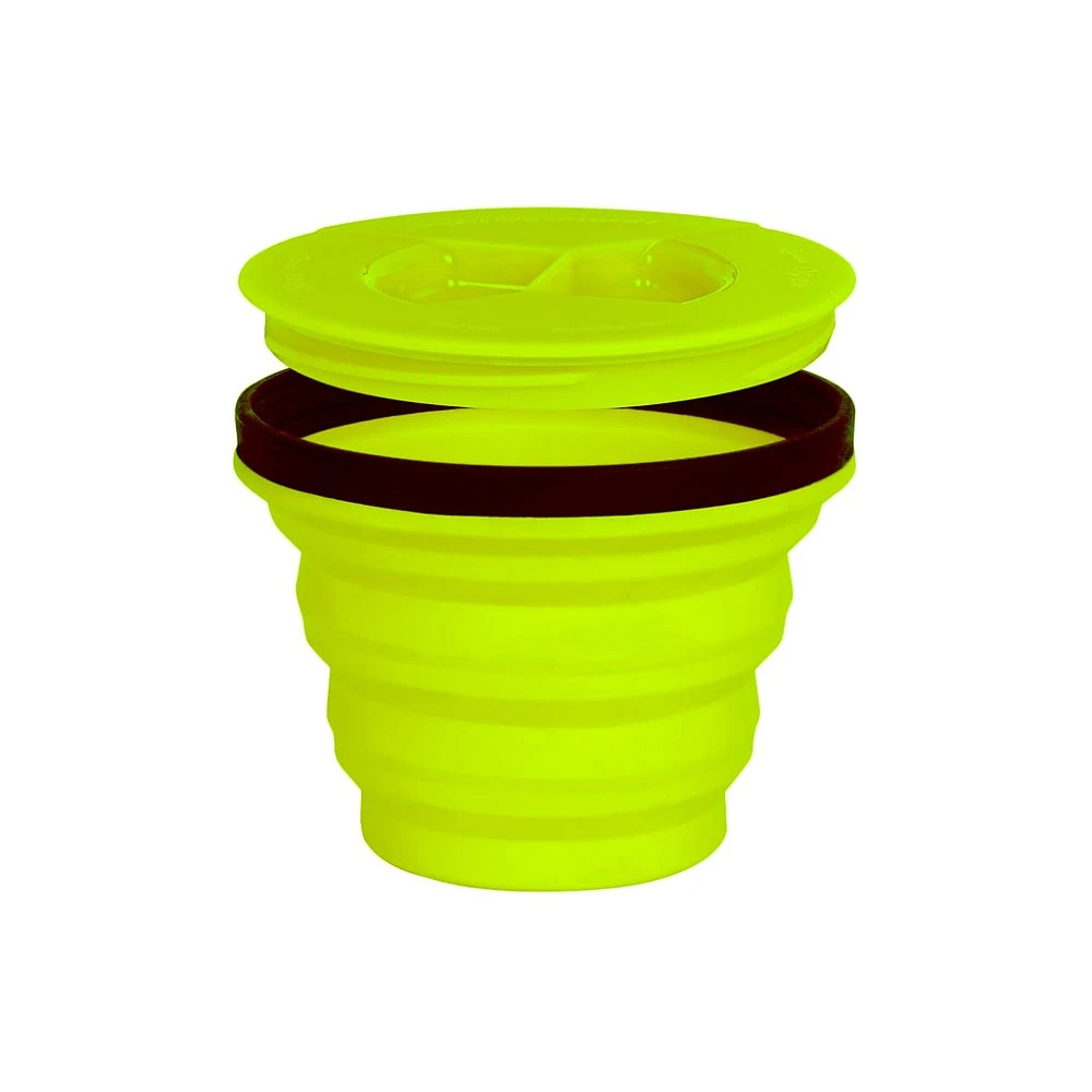 Sea To Summit X-Seal & Go 2 Sea To Summit X-Seal & Go - Image 2