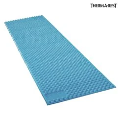 Therm-a-Rest Z Lite Sol -Outdoor Camping Store 1681843402