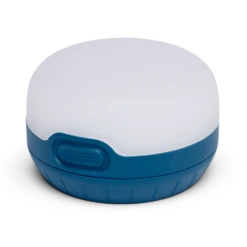 Black Diamond Moji -Outdoor Camping Store 16988 source 1679033910