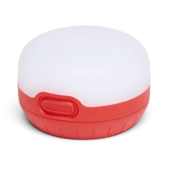 Black Diamond Moji -Outdoor Camping Store 16989 source 1671174558