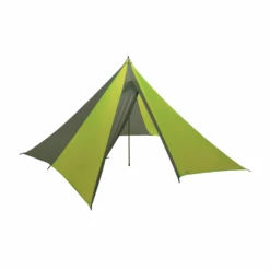Black Diamond Mega Light -Outdoor Camping Store 17607 source 1649280126