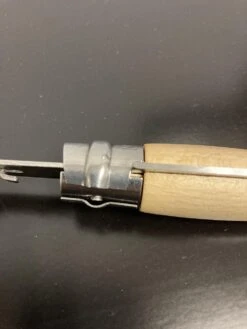 Opinel Picnic+ -Outdoor Camping Store 17E34B8A 089C 44AF 9484 B7B127A82481