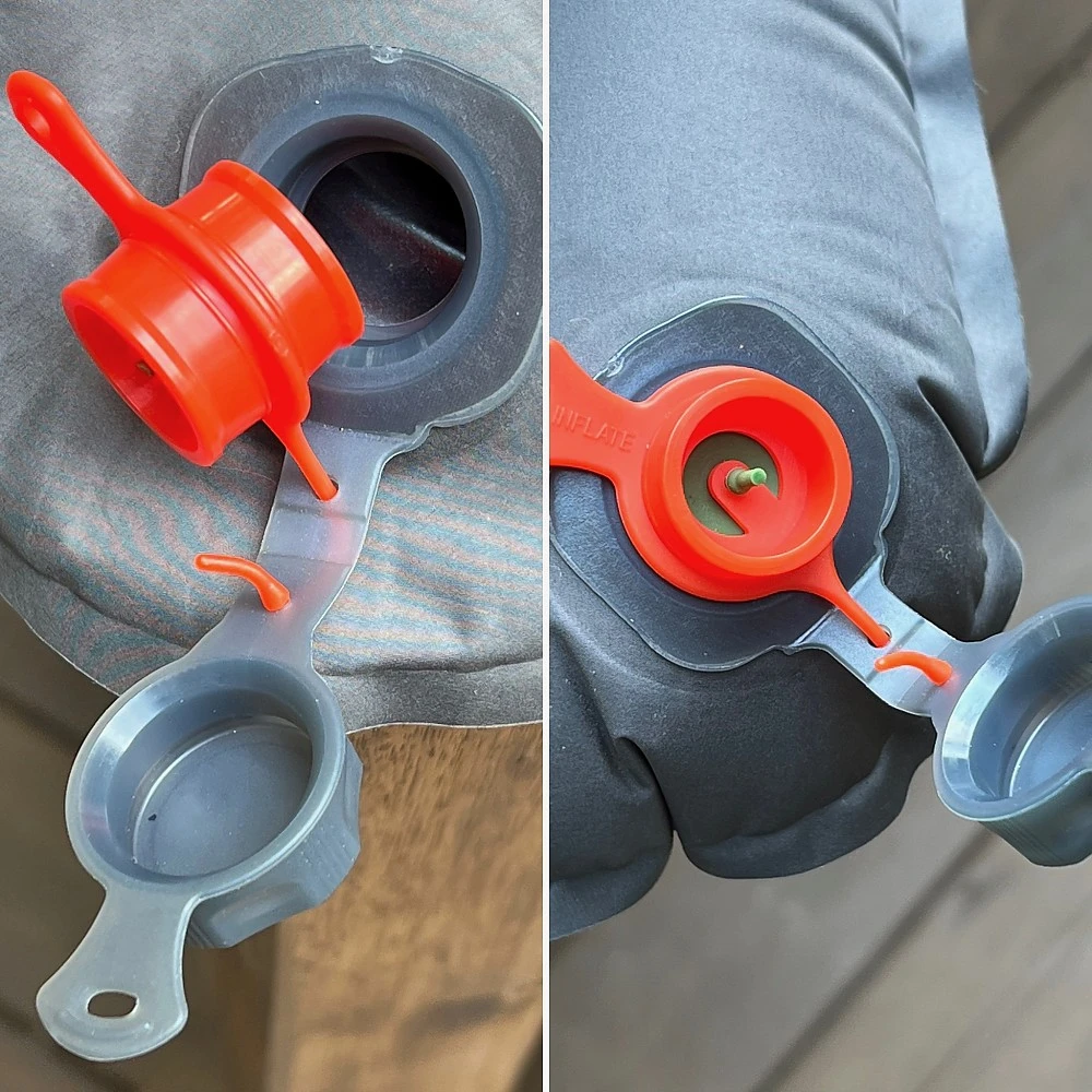 Zenbivy Light Bed 25° Bundle 2 Zenbivy Light Bed 25° Bundle - Image 2