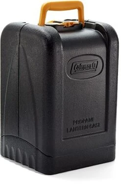 Coleman 2 Mantle Propane Lantern -Outdoor Camping Store 1d225084 5661 46f4 8f78 adfb91e15a0a