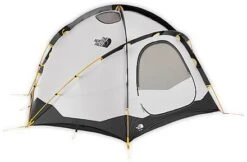 The North Face VE 25 -Outdoor Camping Store 1f9ce797 01fc 4a49 9e60 f45b180c6974