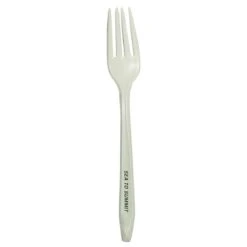 Sea To Summit Polycarbonate Cutlery -Outdoor Camping Store 2 1