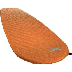 Therm-a-Rest ProLite -Outdoor Camping Store 2 10