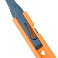 Jetboil JetSet Utensil Kit -Outdoor Camping Store 2