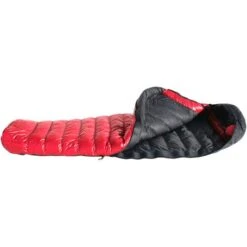 Western Mountaineering AlpinLite -Outdoor Camping Store 2 8