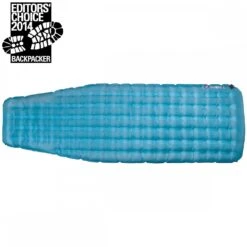 Big Agnes Double Z 15 Big Agnes Double Z -Outdoor Camping Store 2001181 408 main 1