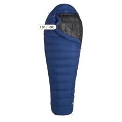 Marmot Helium EQ -Outdoor Camping Store 20020 025 1