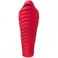 Marmot Atom -Outdoor Camping Store 2008355 601 main