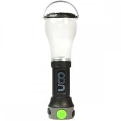 UCO Pika 3-in-1 Rechargeable Lantern -Outdoor Camping Store 2011072 001 main 2