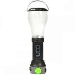 UCO Pika 3-in-1 Rechargeable Lantern -Outdoor Camping Store 2011072 001 main